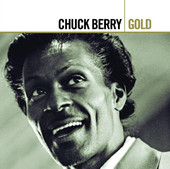 Chuck Berry | Gold: Chuck Berry