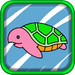 Aquarium Coloring for Kids ~Ocean life~ : iPhone edition