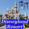 Disneyland Resort California Wait Time Assistant