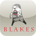 the Blakes