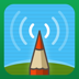 Doodlecast Pro