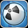 Atomic Ball