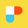 PhotoPills