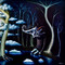 Goodnight Neverland image