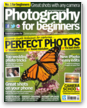 Photography For Beginners: Easy photo tips and tricks for any camera, from DSLRs to iPhones