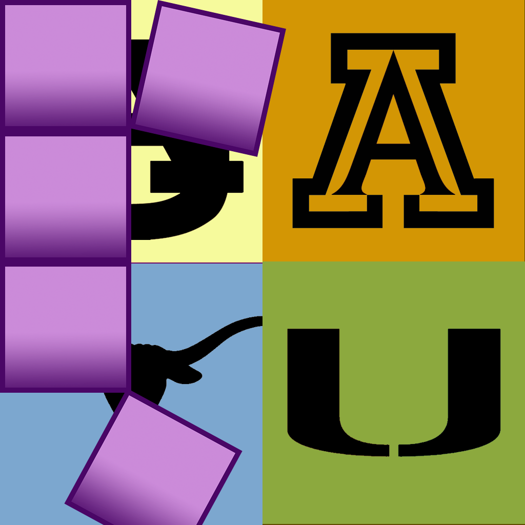 All Guess College Sports - Deluxe